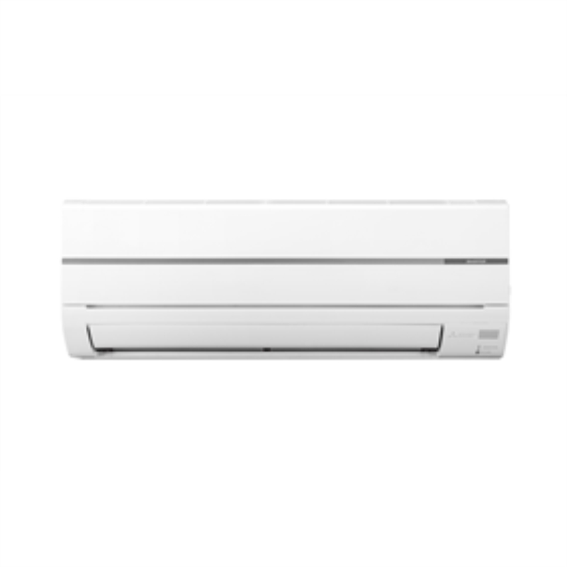 MITSUBISHI Condizionatore monosplit Mitsubishi MSZWN25VA 9000 BTU unità interna classe A++ / A+ 